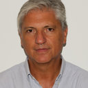 D. Amodio
