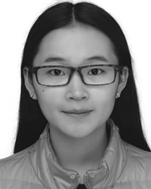 Minzhi Chen