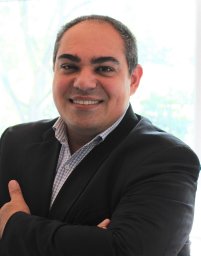 Bassem Hamandi