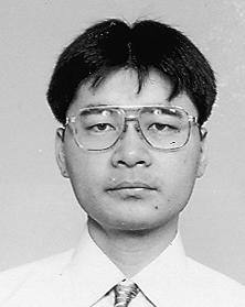 Tetsushi Watanabe