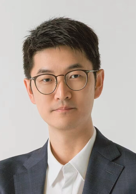 Fan Zhang