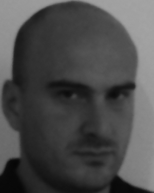 Filippo Disanto