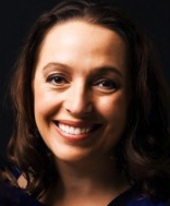 Kathryn Field