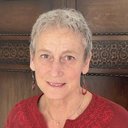 Ellen R Wiebe