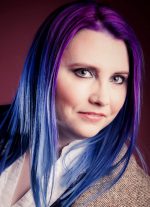Amy Mason