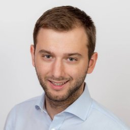 Jakub Kubiczek