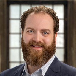 Zentz Jason
