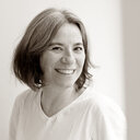 Carmen Trost