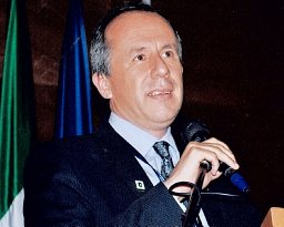 Jorge Gomez-Marin