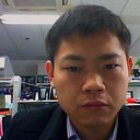 Hou Lei