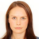 Ingrid Benedicte Moss Kolseth