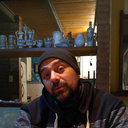 Diego Ortiz