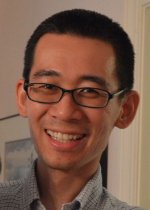 Tsuboya Toru