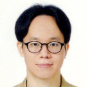 Kyunghoon Kim