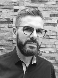 Marc Antonini
