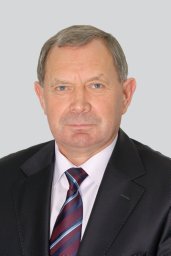 Valeriy Solovyov