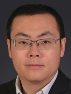 Li Dong