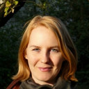 Andrea Zimmermann