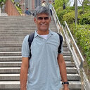 Achamveedu Gopakumar