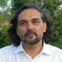 Fernando A. Monteiro Santos