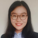Wenxuan Li