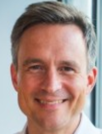 Florian Baumgartner