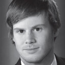 Ludwig Ritschl