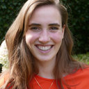 Veerle Brans