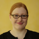 Carolin Peter