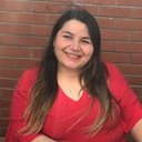 Feride Marim