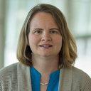 Elizabeth L Beam