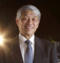 Daizhong Su
