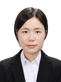 Lulu Yao