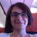 Semira Tagliabue