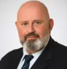Piotr Przybyłowski