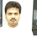 Ashis Mukhopadhyay