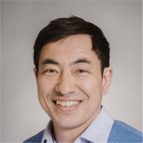Kei Masani