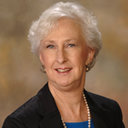 Pamela V. Ulrich