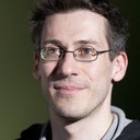 Florian Centler