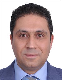 Firas S. Jarrar