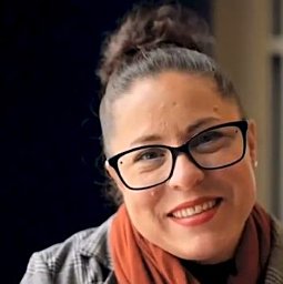 Cinthia B. Satornino
