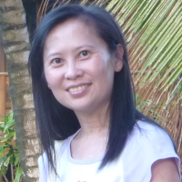 Angela Liew