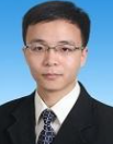Jingjing Zhang
