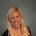 Martina Zimek