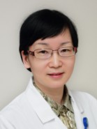 Songying Zhang