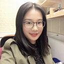Mengmeng Lu