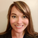 Carolyn Meyers