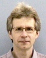 Mark Wachowiak