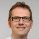 Matthias Hermann
