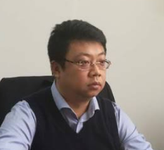 Jun Wang